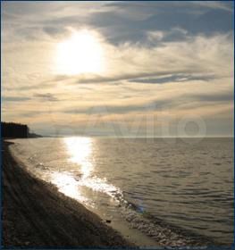 Участок 8 сот. (ИЖС)