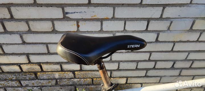 Велосипед дорожный взрослый 28 колеса