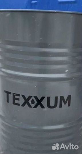 Texxum premium 0w-30 (205) SM