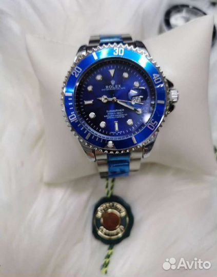Часы мужские rolex