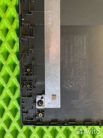 Крышка матрицы - Lenovo s145-15iwl