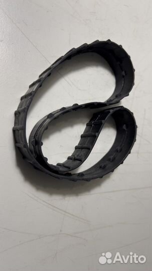 Гусеницы для танка СССР