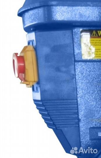 Сверлильный станок по металлу