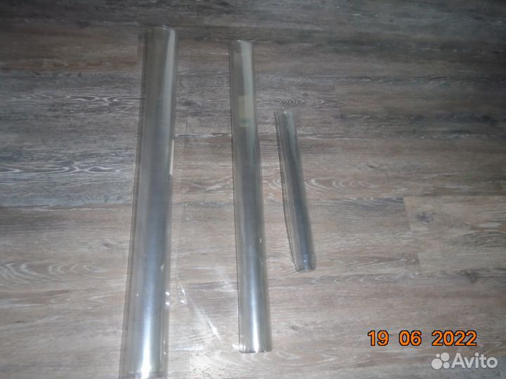 Покрытие на стол