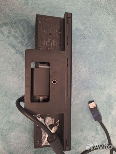 Сенсор движений Microsoft Kinect 2.0 для Xbox One