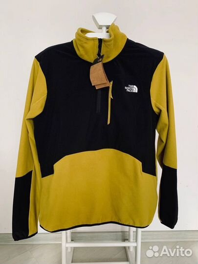 Флиска The North Face оригинал