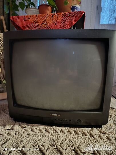 Телевизоры бу