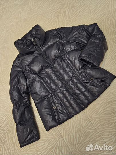 Пуховик женский 48 50