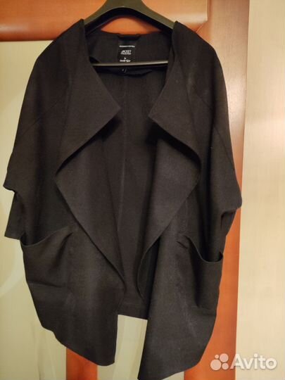 Пиджак женский 46- 48