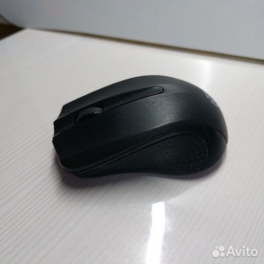 Компьютерная мышка беспроводная