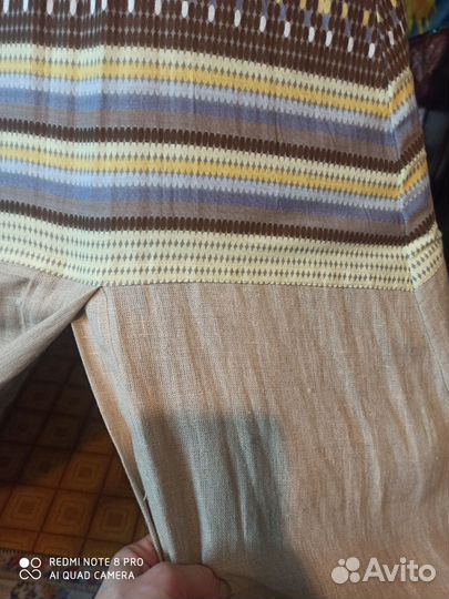 Детский вигвам