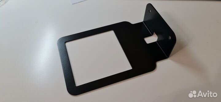 Кронштейн для Яндекс станции Алиса