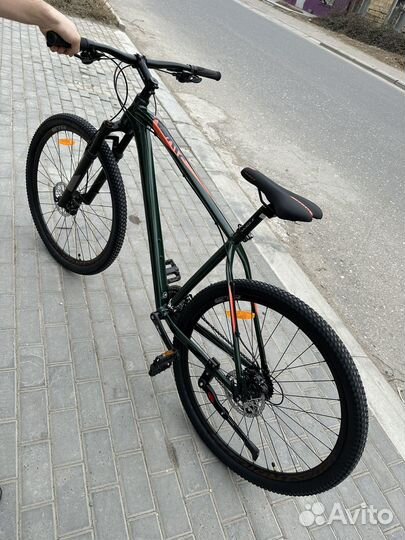 Welt Raven 2.0 Hd 29