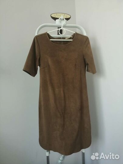 Женские вещи пакетом 40-42