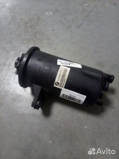 Бачок гидроусилителя Bmw X5 E70