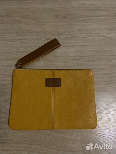 Клатч женский