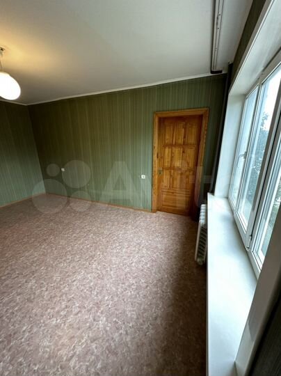 2-к. квартира, 37 м², 4/5 эт.