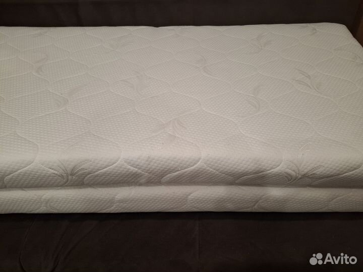 Матрас 160х200