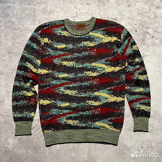 Missoni Italy оригинал