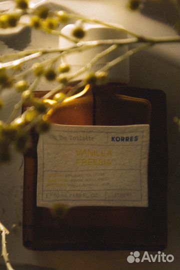 Предметная фотосъемка для бизнеса