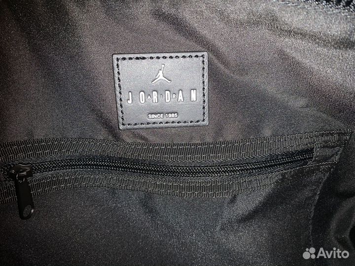 Сумка Jordan