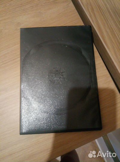 Диск gta san andreas лицензионый