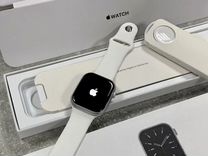 Apple Watch series 9 (топ модель)