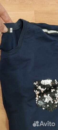 Вещи на доставке