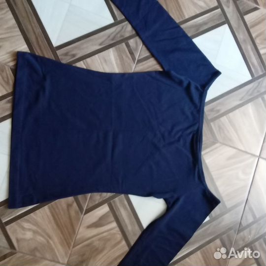 Майка женская 2 шт