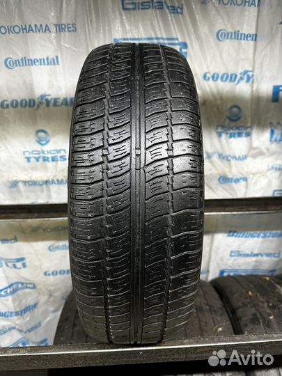 КАМА Кама-217 175/65 R14 82H