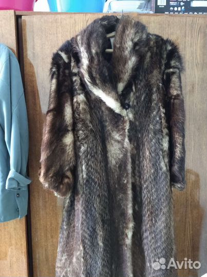 Женские вещи бу даром