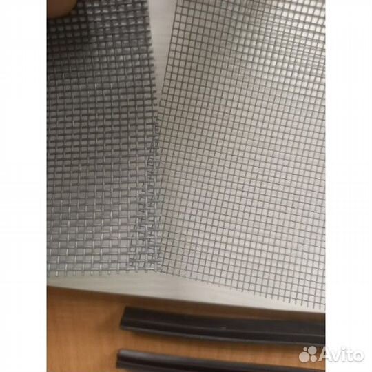 Противомоскитные сетки 15138мс