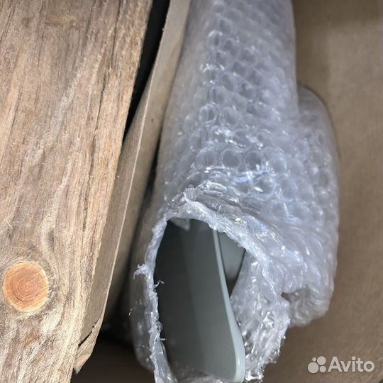 Капот на ваз largus