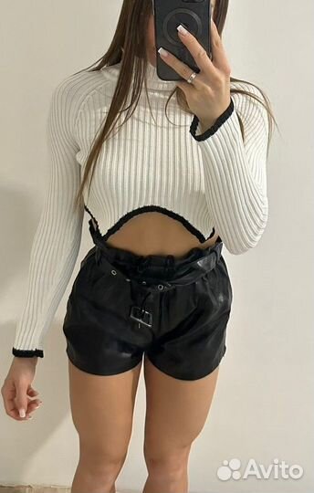 Женские вещи размер 42