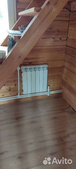 Сантехника. Отопление. Газовые Котлы. Водопровод