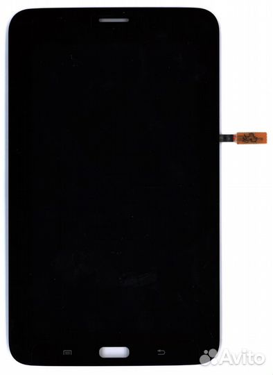 Модуль (матрица + тачскрин) для Samsung Galaxy Tab