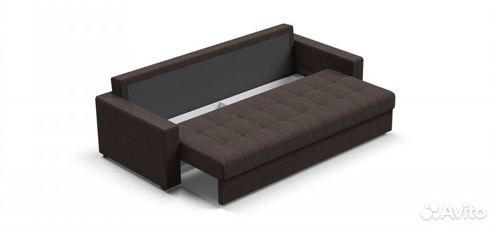 Диван Атланта Люкс SE