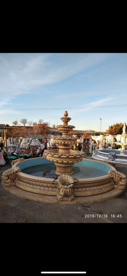 Дом 84 м² на участке 17 сот.