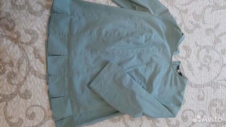 Женские вещи пакетом 42-44