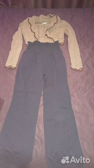 Вещи для беременных