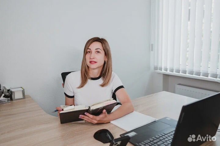 Юрист Споры свет бесхозные сети нэск