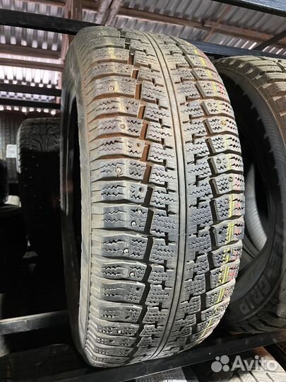 Pirelli Winter 160 Studdable Plus 205/55 R16 91Q