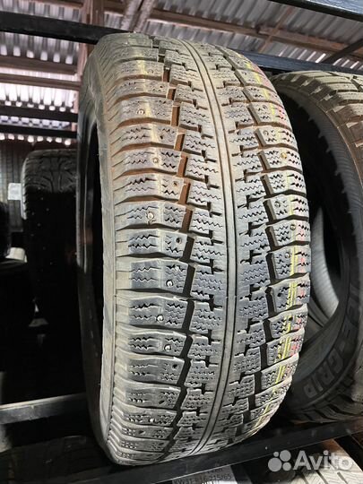 Pirelli Winter 160 Studdable Plus 205/55 R16 91Q