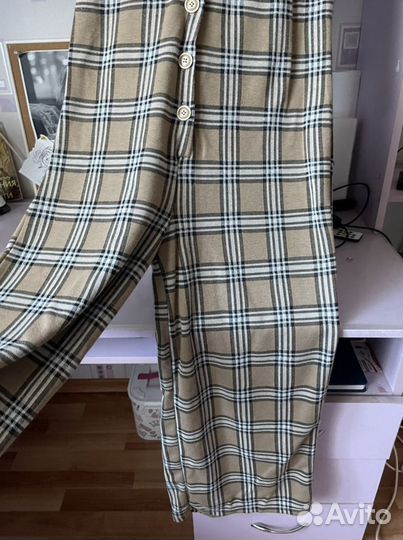 Комбинезон женский 46 48