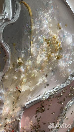 Интерьерная картина 