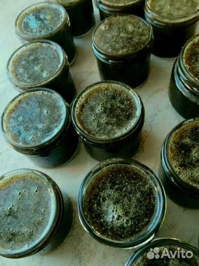 Паста от простатита