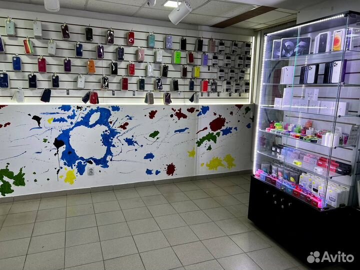 Беспроводная колонка Hoco HC6 с влагозащитой IPX5