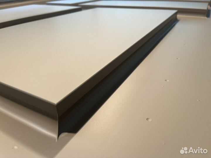 Мебельные фасады на заказ