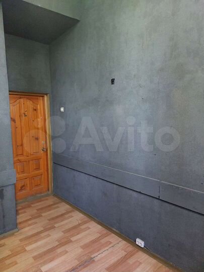 Офис, 10 м²