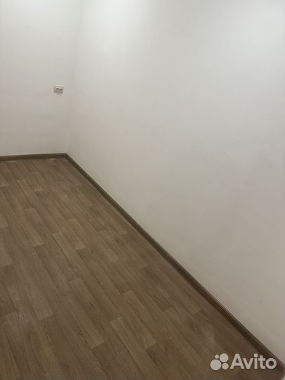 Аренда кабинета